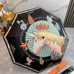 hermes parapluie s_1202550